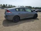 Finksburg, MD에서 판매 중인 2012 Honda Insight  - Front End