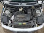 2006 Mini Cooper S იყიდება Baltimore-ში, MD - Side