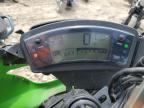 2009 Kawasaki Ex650 C продається в Columbia, MO - Front End