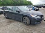 2017 Honda Accord Sport for Sale in Austell, GA - Front End