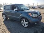 2010 Kia Soul + for Sale in Colton, CA - Rear End