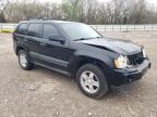 2006 Jeep Grand Cherokee Laredo for Sale in Oklahoma City, OK - Front End