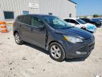 2015 Ford Escape Se იყიდება Haslet-ში, TX - Front End