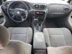 2005 Chevrolet Trailblazer Ext Ls იყიდება Prairie Grove-ში, AR - Front End