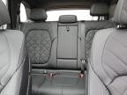 2025 Bmw X5 M60I for Sale in Windsor, NJ - Undercarriage