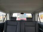 2004 Honda Element Lx იყიდება Mentone-ში, CA - Rear End