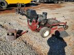 2013 Toro Lawn Mower იყიდება Tanner-ში, AL - Normal Wear