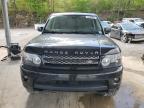 2013 Land Rover Range Rover Sport Hse Luxury en Venta en Hueytown, AL - Normal Wear