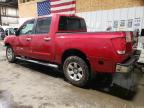 2006 Nissan Titan Xe   na sprzedaż w Anchorage, AK - Front End