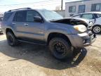 2006 Toyota 4Runner Sr5 იყიდება Los Angeles-ში, CA - Front End