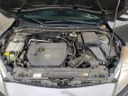 2010 Mazda 3 I for Sale in Sacramento, CA - Undercarriage