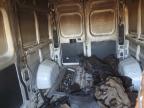 2022 Ram Promaster 2500 2500 High en Venta en Des Moines, IA - Burn