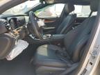 2018 Mercedes-Benz E 300 на продаже в Jacksonville, FL - Front End