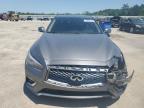 Harleyville, SC에서 판매 중인 2022 Infiniti Q50 Luxe - Front End