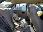 2000 Saturn Sl1  de vânzare în Las Vegas, NV - Front End
