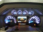 2015 Ford F350 Super Duty for Sale in Angola, NY - Normal Wear