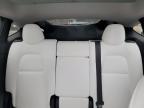 2021 Tesla Model Y  за продажба в Wilmington, CA - Rear End