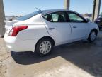 2014 Nissan Versa S for Sale in West Palm Beach, FL - Minor Dent/Scratches