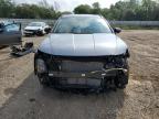 2024 Hyundai Tucson Xrt for Sale in Theodore, AL - Front End