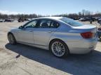 2014 Bmw 535 Xi for Sale in Ellwood City, PA - Front End