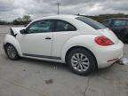 2013 Volkswagen Beetle  for Sale in Lebanon, TN - Front End