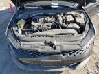 2021 Kia K5 Gt Line for Sale in Mercedes, TX - Water/Flood