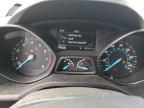 2015 Ford Escape Se იყიდება Phoenix-ში, AZ - Side