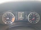 2016 Jeep Renegade Latitude zu verkaufen in Pennsburg, PA - Rear End