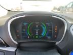 2018 Chevrolet Volt Lt for Sale in Cahokia Heights, IL - Hail