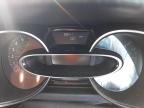 2019 RENAULT CLIO GT LI for sale at Copart WHITBURN