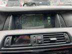 2014 Bmw M5  за продажба в North Billerica, MA - Normal Wear