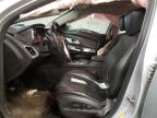 2015 Gmc Terrain Slt for Sale in Casper, WY - All Over