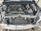 2018 Toyota Camry L   за продажба в Chicago Heights, IL - All Over