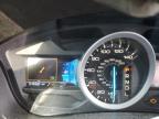 2014 Ford Explorer Xlt for Sale in Memphis, TN - Vandalism