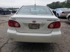 2004 Toyota Corolla Ce de vânzare în Austell, GA - Normal Wear