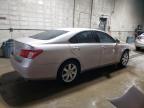 2007 Lexus Es 350 продається в Blaine, MN - Front End