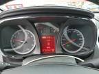 2013 Gmc Terrain Sle продається в Hillsborough, NJ - Front End