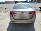 2012 Kia Optima Lx zu verkaufen in Windsor, NJ - Front End