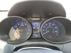 2014 Hyundai Veloster Turbo na sprzedaż w Homestead, FL - Minor Dent/Scratches