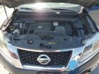 2014 Nissan Pathfinder S na sprzedaż w Lebanon, TN - Side