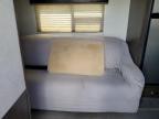 2018 Jayco Octane en Venta en Fort Pierce, FL - Water/Flood
