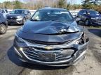 Exeter, RI에서 판매 중인 2020 Chevrolet Malibu Lt - All Over