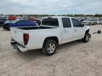 2010 Chevrolet Colorado Lt for Sale in Oklahoma City, OK - Front End