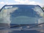 2010 RENAULT TRAFIC SL2 for sale at Copart BRISTOL