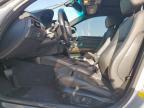 Haslet, TX에서 판매 중인 2011 Bmw 335 I - Front End