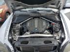 New Britain, CT에서 판매 중인 2013 Bmw X5 Xdrive50I - Normal Wear