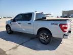 2021 Ford F150 Supercrew   for Sale in Wilmer, TX - Hail