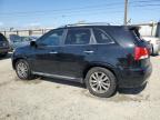 Los Angeles, CA에서 판매 중인 2013 Kia Sorento Sx - Front End