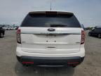 2012 Ford Explorer Xlt for Sale in Fredericksburg, VA - Side