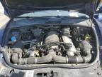 2004 Porsche Cayenne S de vânzare în Nampa, ID - Mechanical